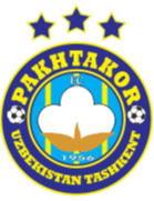 https://img.szhqhl.com/img/football/team/1cce63f2bab329f5f017123ada9f8565.png